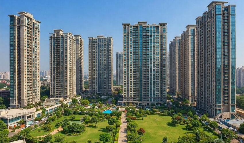 1758113100Pimple Nilakh Pune