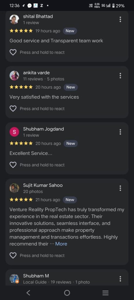 WhatsApp Image 2025-10-15 at 21.18.15