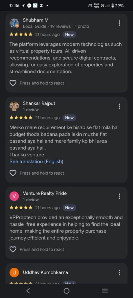 WhatsApp Image 2025-10-15 at 21.18.16 (2)