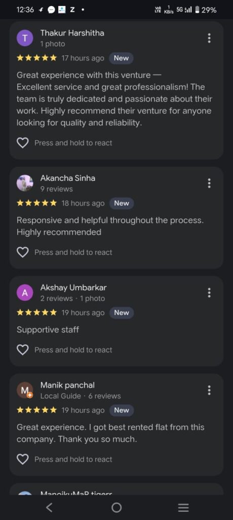 WhatsApp Image 2025-10-15 at 21.18.16